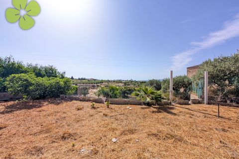 Landsbyhus i Albox, Almeria, Albox - € 149.950 | Ref: CRE-2732 - foto 21