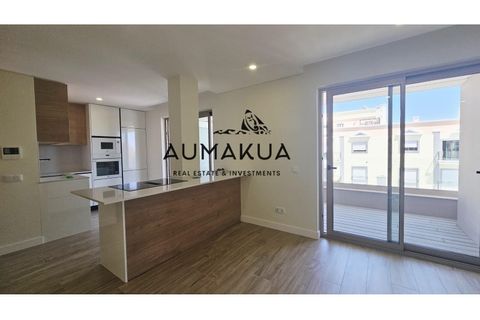 Lejlighed i Almancil, Faro, Almancil - € 704.500 | Ref: APA_215 - foto 3