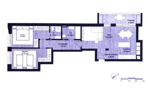 Lejlighed i Almancil, Faro, Almancil - € 449.500 | Ref: APA_213 - foto 15