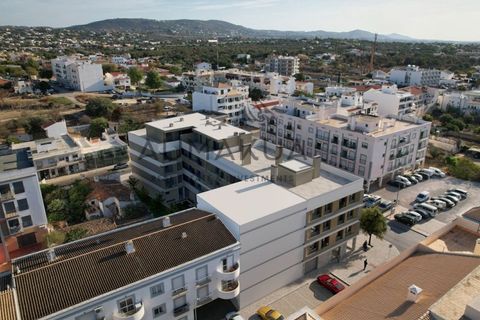 Lejlighed i Almancil, Faro, Almancil - € 488.000 | Ref: APA_211 - foto 11