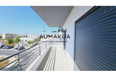 Wohnung in Quelfes, Faro, Quelfes - € 412.170 | Ref: APA_96 (6) - Foto 13