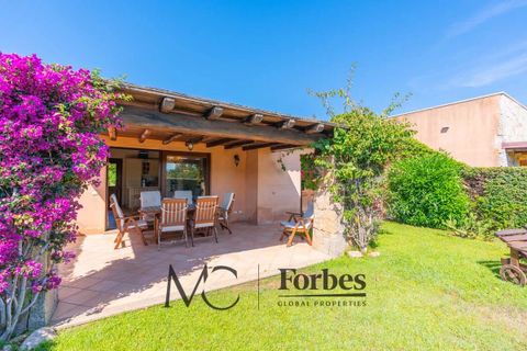 Villa i San Teodoro, Sassari, San Teodoro - € 510.000 | Ref: STV-12-26 - foto 3