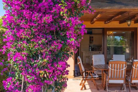 Villa i San Teodoro, Sassari, San Teodoro - € 510.000 | Ref: STV-12-26 - foto 5