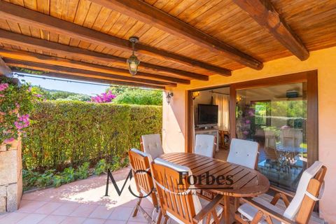 Villa i San Teodoro, Sassari, San Teodoro - € 510.000 | Ref: STV-12-26 - foto 6