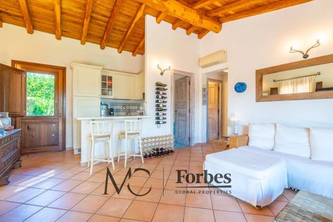 Villa i San Teodoro, Sassari, San Teodoro - € 510.000 | Ref: STV-12-26 - foto 7