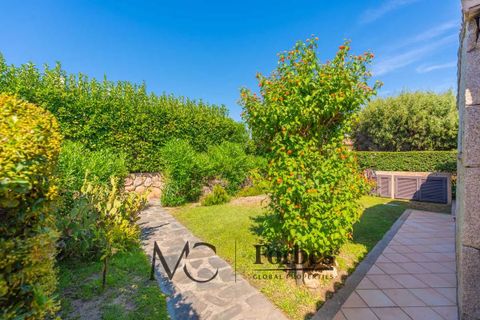 Villa i San Teodoro, Sassari, San Teodoro - € 510.000 | Ref: STV-12-26 - foto 9