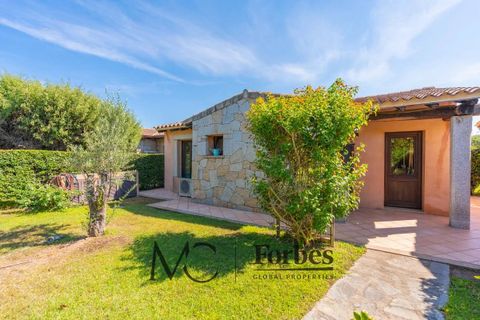 Villa i San Teodoro, Sassari, San Teodoro - € 510.000 | Ref: STV-12-26 - foto 10