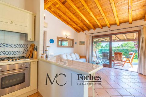 Villa i San Teodoro, Sassari, San Teodoro - € 510.000 | Ref: STV-12-26 - foto 11