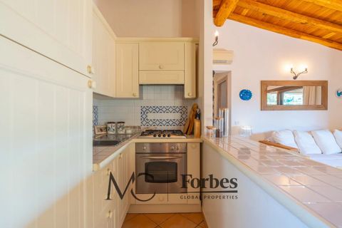Villa i San Teodoro, Sassari, San Teodoro - € 510.000 | Ref: STV-12-26 - foto 12