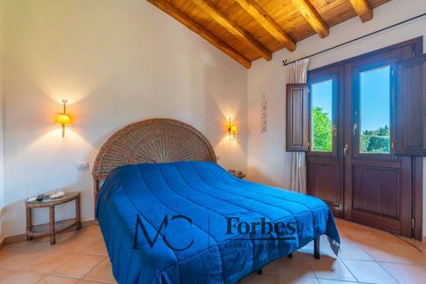 Villa i San Teodoro, Sassari, San Teodoro - € 510.000 | Ref: STV-12-26 - foto 14