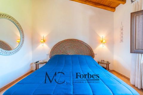 Villa i San Teodoro, Sassari, San Teodoro - € 510.000 | Ref: STV-12-26 - foto 15