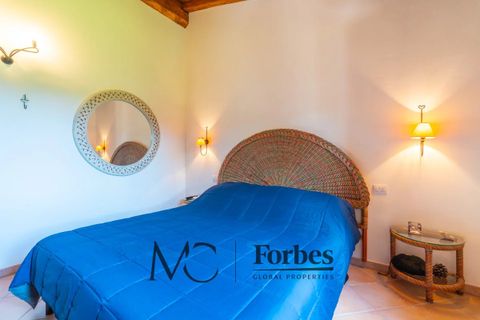 Villa i San Teodoro, Sassari, San Teodoro - € 510.000 | Ref: STV-12-26 - foto 16