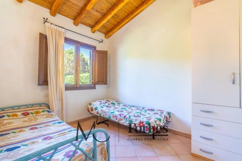 Villa i San Teodoro, Sassari, San Teodoro - € 510.000 | Ref: STV-12-26 - foto 17