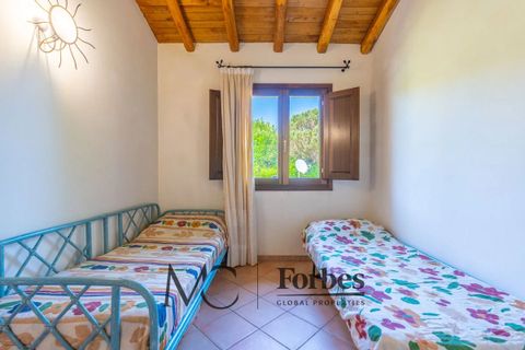 Villa i San Teodoro, Sassari, San Teodoro - € 510.000 | Ref: STV-12-26 - foto 18