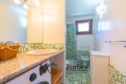 Villa i San Teodoro, Sassari, San Teodoro - € 510.000 | Ref: STV-12-26 - foto 20