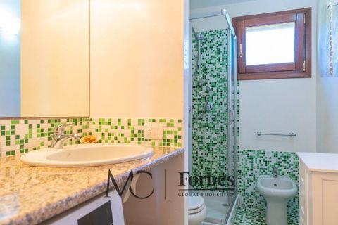 Villa i San Teodoro, Sassari, San Teodoro - € 510.000 | Ref: STV-12-26 - foto 21