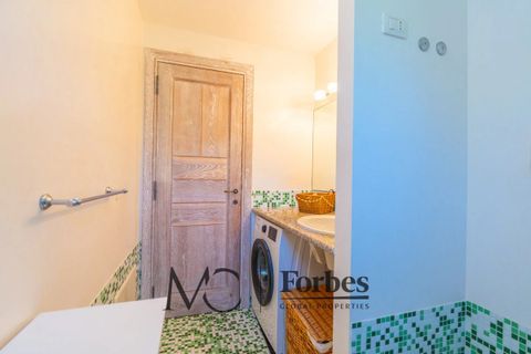 Villa i San Teodoro, Sassari, San Teodoro - € 510.000 | Ref: STV-12-26 - foto 22