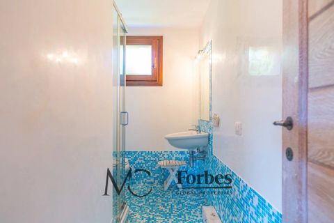 Villa i San Teodoro, Sassari, San Teodoro - € 510.000 | Ref: STV-12-26 - foto 23