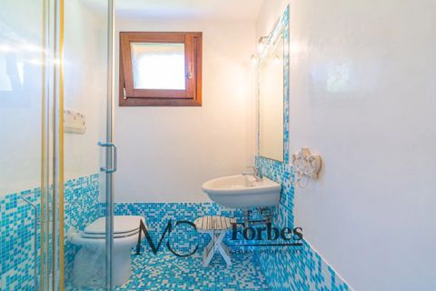 Villa i San Teodoro, Sassari, San Teodoro - € 510.000 | Ref: STV-12-26 - foto 24