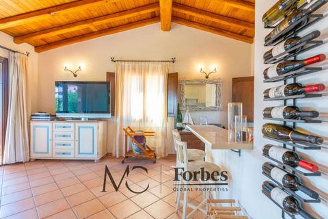 Villa i San Teodoro, Sassari, San Teodoro - € 510.000 | Ref: STV-12-26 - foto 25