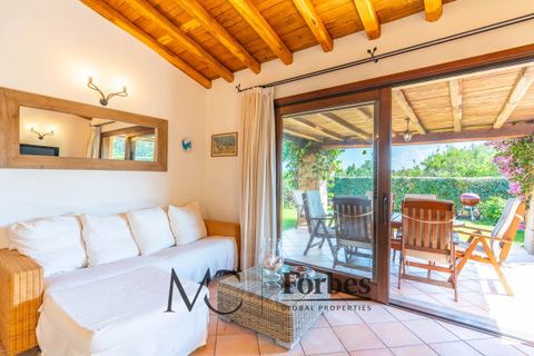 Villa i San Teodoro, Sassari, San Teodoro - € 510.000 | Ref: STV-12-26 - foto 28