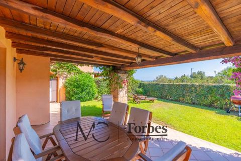Villa i San Teodoro, Sassari, San Teodoro - € 510.000 | Ref: STV-12-26 - foto 29