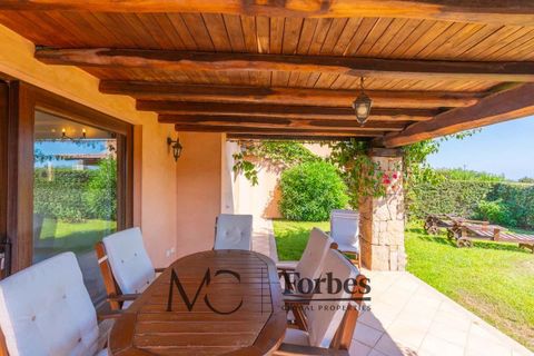 Villa i San Teodoro, Sassari, San Teodoro - € 510.000 | Ref: STV-12-26 - foto 30