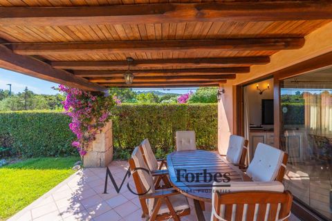 Villa i San Teodoro, Sassari, San Teodoro - € 510.000 | Ref: STV-12-26 - foto 31