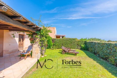 Villa i San Teodoro, Sassari, San Teodoro - € 510.000 | Ref: STV-12-26 - foto 32