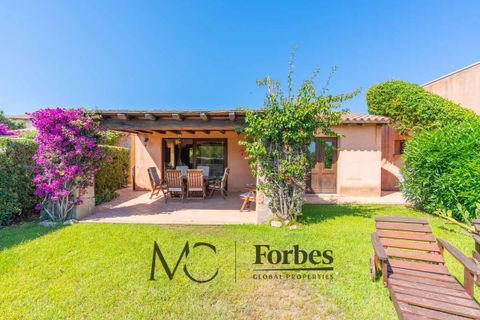 Villa i San Teodoro, Sassari, San Teodoro - € 510.000 | Ref: STV-12-26 - foto 33