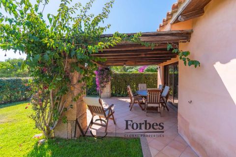 Villa i San Teodoro, Sassari, San Teodoro - € 510.000 | Ref: STV-12-26 - foto 34