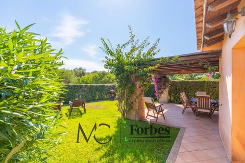 Villa i San Teodoro, Sassari, San Teodoro - € 510.000 | Ref: STV-12-26 - foto 35
