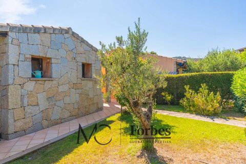 Villa i San Teodoro, Sassari, San Teodoro - € 510.000 | Ref: STV-12-26 - foto 36