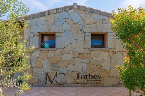 Villa i San Teodoro, Sassari, San Teodoro - € 510.000 | Ref: STV-12-26 - foto 37