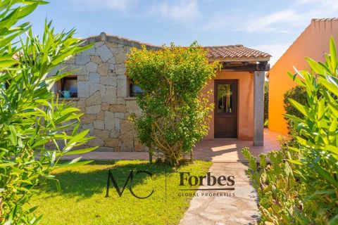 Villa i San Teodoro, Sassari, San Teodoro - € 510.000 | Ref: STV-12-26 - foto 38