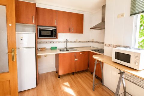 Lejlighed i Murcia, Murcia, Murcia - € 168.999 | Ref: casillassssccr/5750 - foto 2