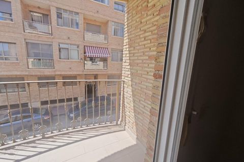 Lejlighed i Murcia, Murcia, Murcia - € 168.999 | Ref: casillassssccr/5750 - foto 3