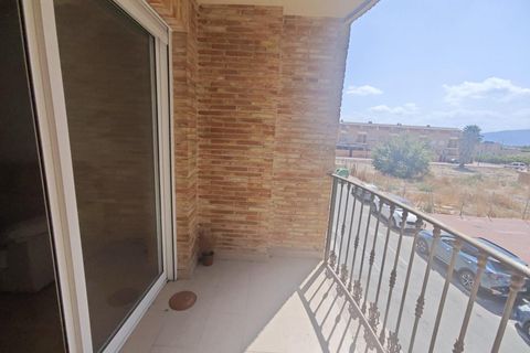 Lejlighed i Murcia, Murcia, Murcia - € 168.999 | Ref: casillassssccr/5750 - foto 4
