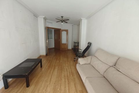 Lejlighed i Murcia, Murcia, Murcia - € 168.999 | Ref: casillassssccr/5750 - foto 6