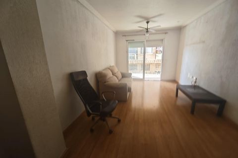 Lejlighed i Murcia, Murcia, Murcia - € 168.999 | Ref: casillassssccr/5750 - foto 7