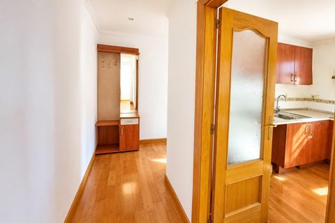 Lejlighed i Murcia, Murcia, Murcia - € 168.999 | Ref: casillassssccr/5750 - foto 9