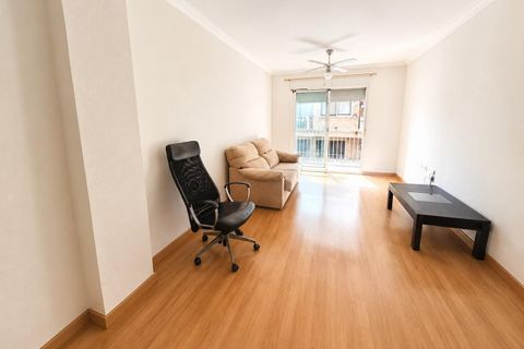 Lejlighed i Murcia, Murcia, Murcia - € 168.999 | Ref: casillassssccr/5750 - foto 10