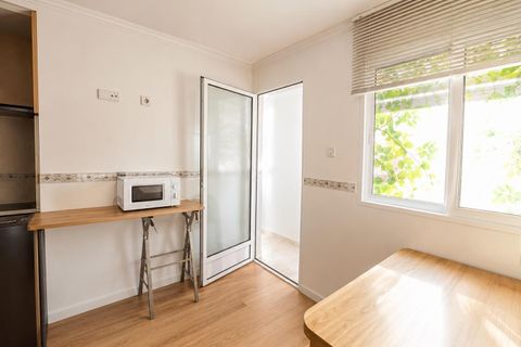 Lejlighed i Murcia, Murcia, Murcia - € 168.999 | Ref: casillassssccr/5750 - foto 11