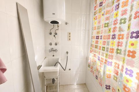 Lejlighed i Murcia, Murcia, Murcia - € 168.999 | Ref: casillassssccr/5750 - foto 12