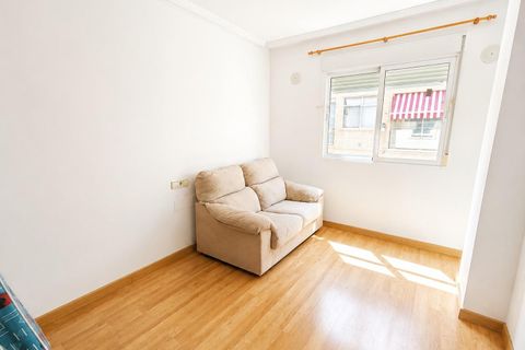 Lejlighed i Murcia, Murcia, Murcia - € 168.999 | Ref: casillassssccr/5750 - foto 13
