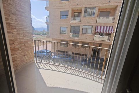 Lejlighed i Murcia, Murcia, Murcia - € 168.999 | Ref: casillassssccr/5750 - foto 14