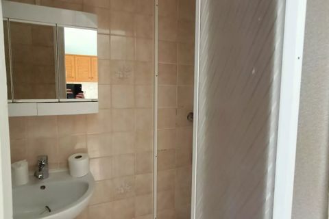 Villa a Le Donzeil, Creuse, Le Donzeil - € 77.000 | Ref: 89496 - foto 7