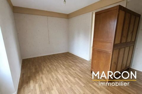 Villa a Le Donzeil, Creuse, Le Donzeil - € 77.000 | Ref: 89496 - foto 8