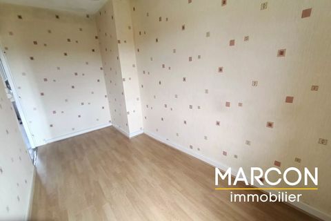 Villa a Le Donzeil, Creuse, Le Donzeil - € 77.000 | Ref: 89496 - foto 12