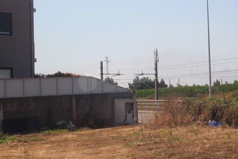 Grond in Vila do Conde, Porto, Vila do Conde - € 189.000 | Ref: VI-1323 - foto 11